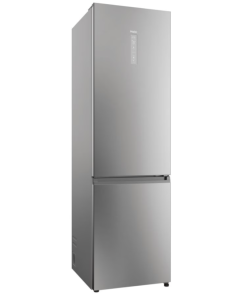 COMBI NF HAIER C HDPW5620CNPK (2050) INO