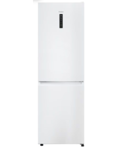Combi NF Haier HDPW5618CNPW