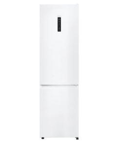 Combi NF Haier HDPW5620CNPW