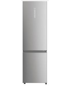 COMBI NF HAIER D HDPW5620DNPK (2050) INO