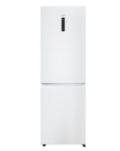Combi NF Haier HDPW5618DNPW