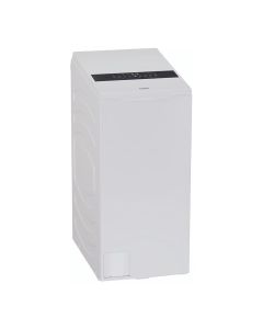 Lavadora superior Haier HW90BPD13386US
