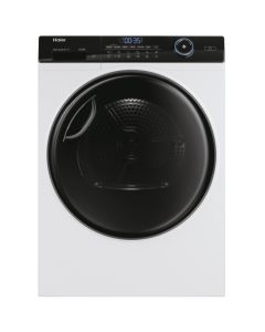 SECADORA HAIER HD90A3959S 9K BC BCA DSP