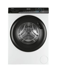 Haier I-Pro Series 3 HW90-B14939 lavadora Carga frontal 9 kg 1400 RPM A Blanco