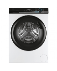 Haier I-Pro Series 3 HW100-B14939 lavadora Carga frontal 10 kg 1400 RPM A Blanco