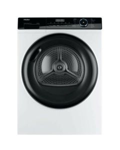 Haier I-Pro Series 3 HD90-A2939 secadora Independiente Carga frontal 9 kg A++ Blanco