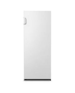 CONG.VER HISENSE FV191N4AW1 143x55 147L NF BCO