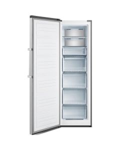 CONG.VER HISENSE FV354N4BIE 185x59