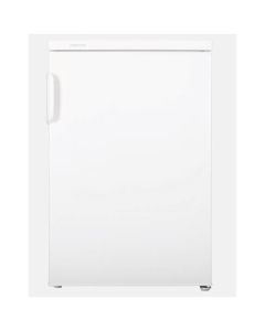 FRI. HISENSE RL170D4AWE 85x55 1P CICLICO BCO TATOP