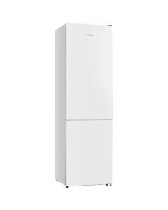 Combi Hisense RB440N4GWD 336 L D