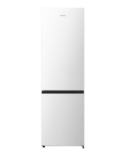 FRIGORIFICO COMBI HISENSE RB329N4AWE