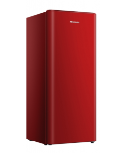 Frigorifico 1 puerta Hisense RR220D4BBE