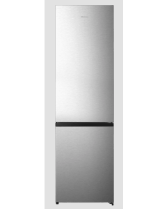 FRIGORIFICO COMBI HISENSE RB440N4ACC