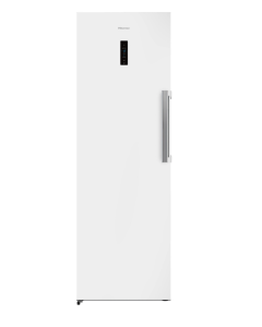 Congelador 1 PUERTA Hisense FV354N4BWE