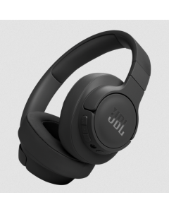 Auriculares inalÃ¡mbricos diadema JBL Tune 770NC con cancelaciÃ³n de ruido - 252387
