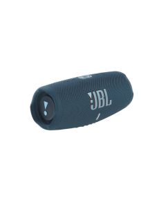 ALTAVOZ JBL CHARGE 5 BLUE