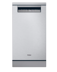 LVJ. HAIER C XF1C3TB1FX 11S 60CM INOX