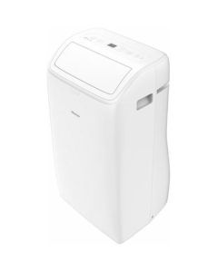Hisense APC12QC 64 dB Blanco