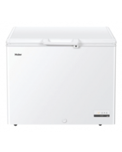 Congelador horizontal Haier HCE301E