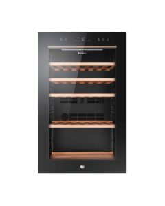 Vinoteca Haier HWS49GA