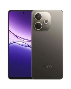 T. MOVIL OPPO A5 PRO 8+256GB NEGRO