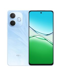 T. MOVIL OPPO A5 PRO 8+256GB AZUL