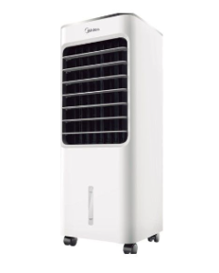 CLIMATIZADOR AC100-18BR