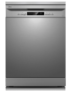 MFD60S210S.1-ES