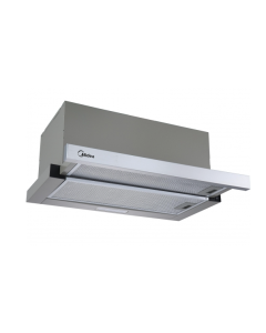Campana Midea C MH60T2200X-ES