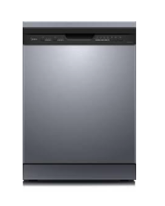 MFD60S080X-ES