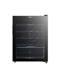 VINOTECA MDRW111FGG22