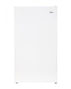 Frigorífico  Midea  MDRD142FGE01