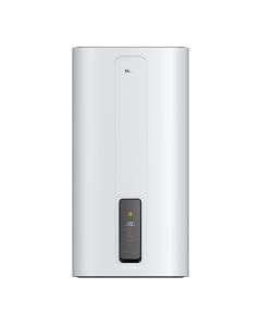TERMO ES3V-SQM1