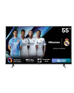 TV 55 55E7NQ