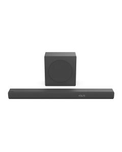BARRA SONIDO HS3100