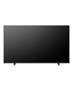 TV 50 50E77Q