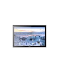 Tablet Qubo T10 25,65 cm (10,1´´) HD+ 4/64 GB Gris 4G