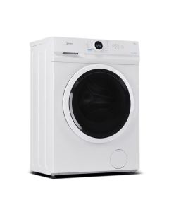 LAVAD.MF100W90B/W-ES