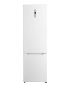 MIDEA COMBI MDRB489FGE01O