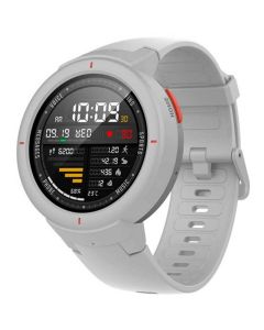 Amazfit Verge Super AMOLED GPS (satélite)
