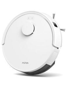 ASPIRADOR MOVA E20