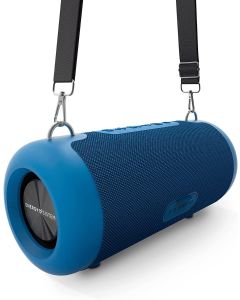 Altavoz Energy Sistem Urban BOX 6 Bluetooth 40W Power Bank