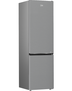 COMBI NF BEKO B B7RCNE407HXB(2035x597x70