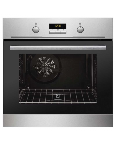 Horno Electrolux EZC2430AOX