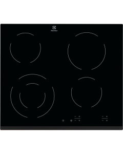 ENCIMERA BISEL. ELECTROLUX EHF6241FOK 4Z