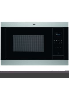 Microondas AEG MSB2547D-M