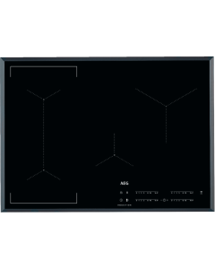 VITRO. INDUC. F AEG IKE74441FB 68CM