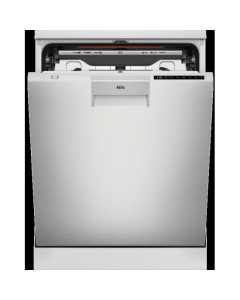 LVJ. INOX D AEG FFB83816PM 14S 60CM