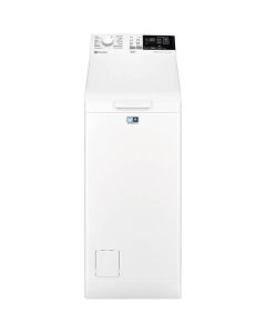 Lavadora carga Superior  Electrolux EN6T5621AF