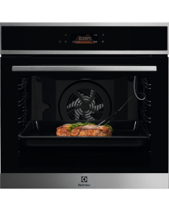 HORNO INDEP.MULTI.PIROL.A+ ELECTROLUX EO